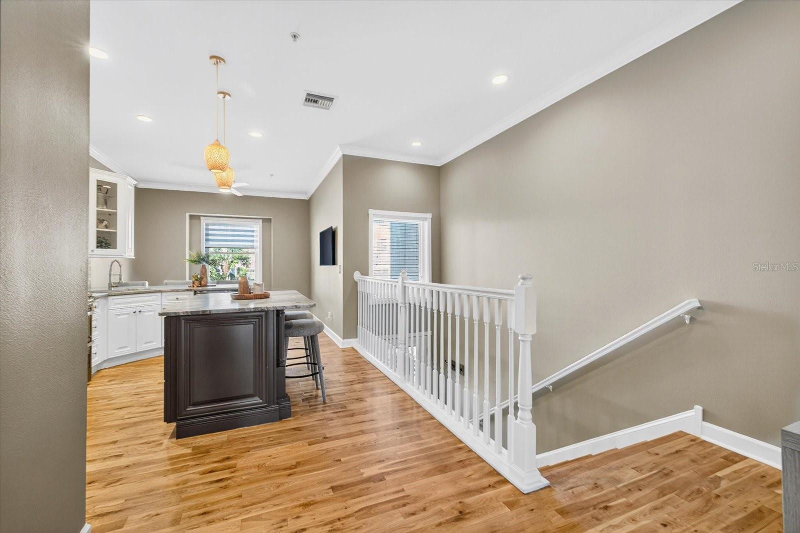 Image 10 of 87 For 125 Brightwater Drive 2