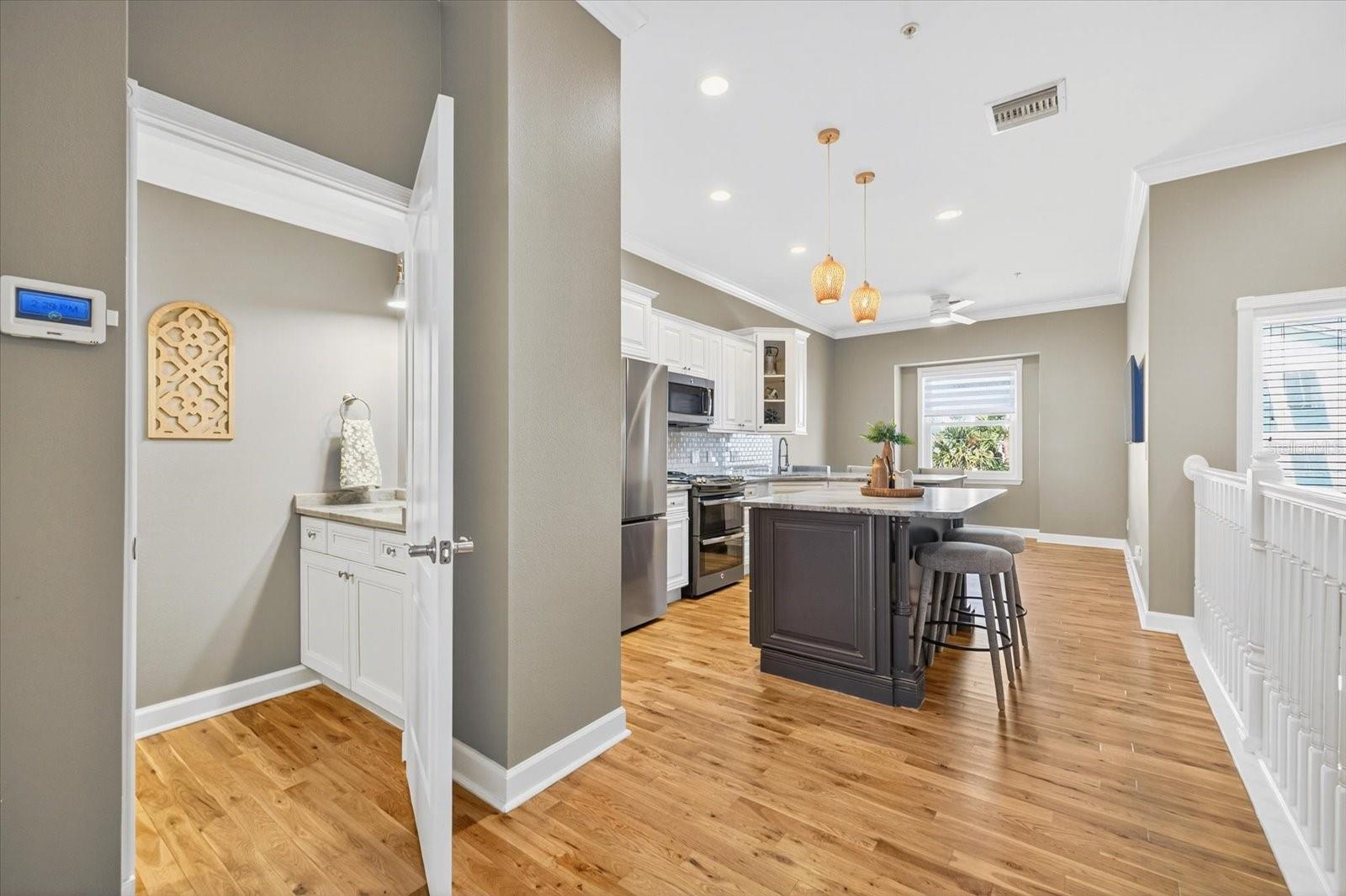 Image 11 of 87 For 125 Brightwater Drive 2