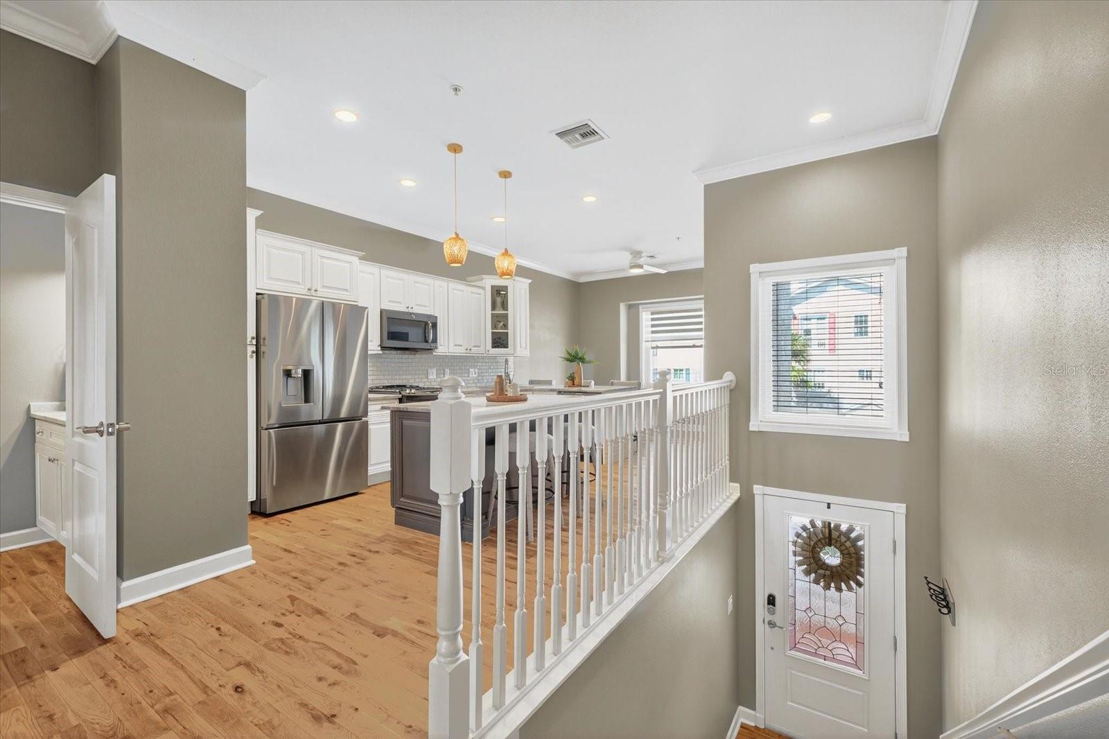 Image 12 of 87 For 125 Brightwater Drive 2