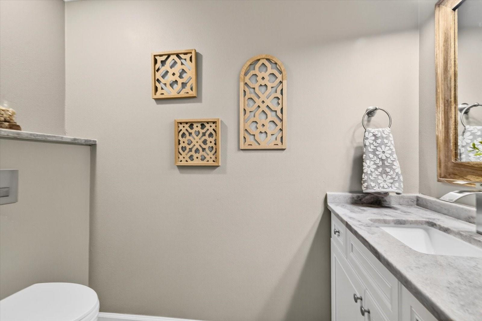 Image 13 of 87 For 125 Brightwater Drive 2