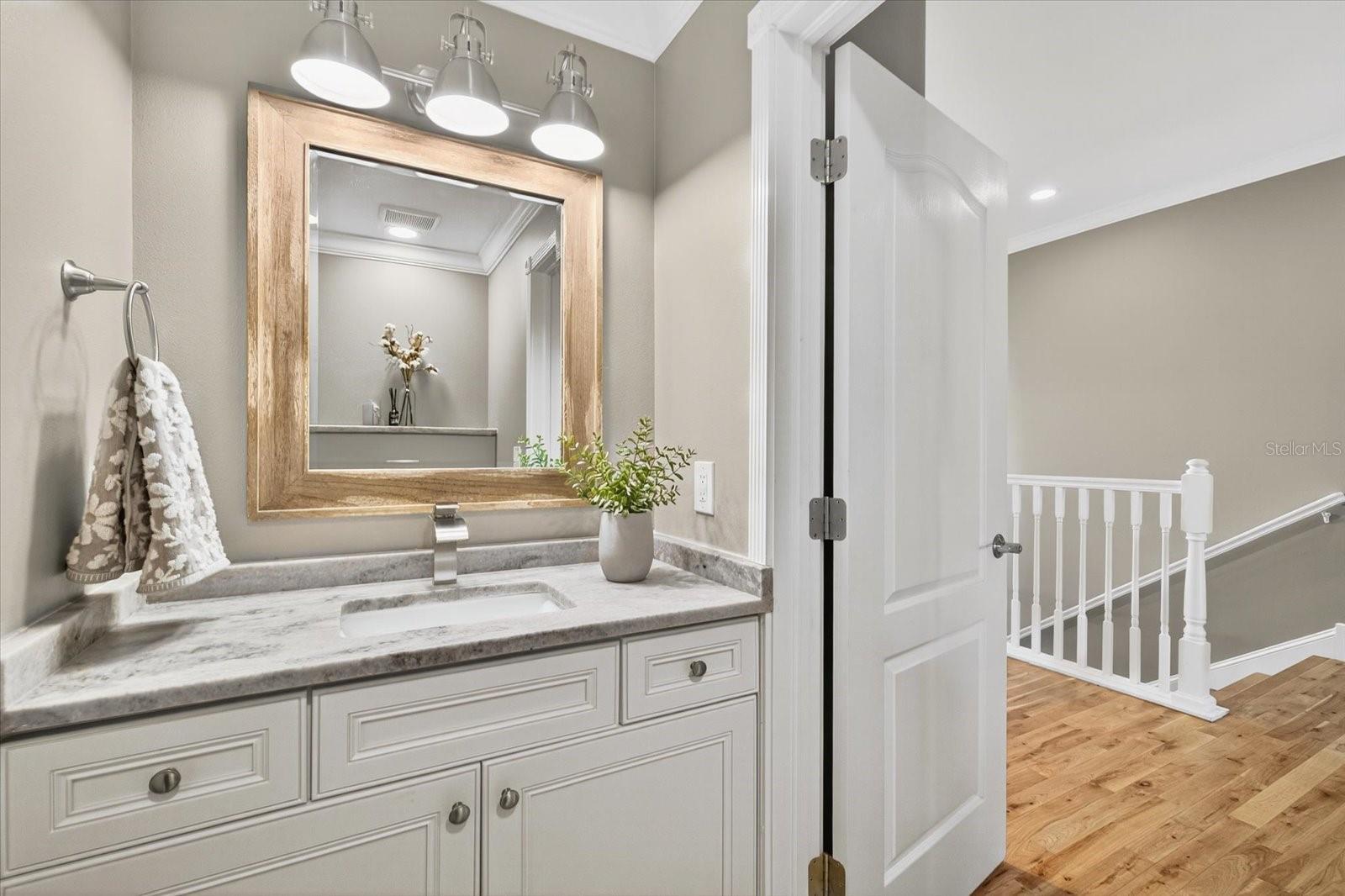 Image 14 of 87 For 125 Brightwater Drive 2