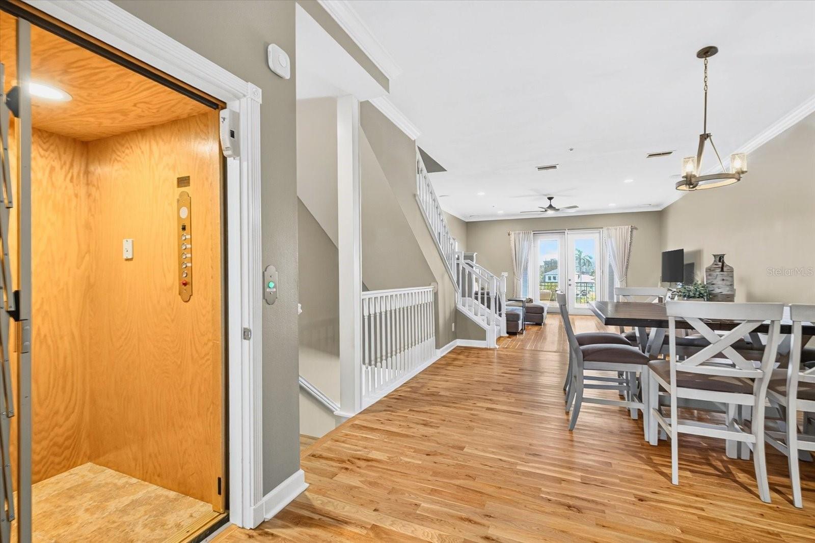 Image 15 of 87 For 125 Brightwater Drive 2