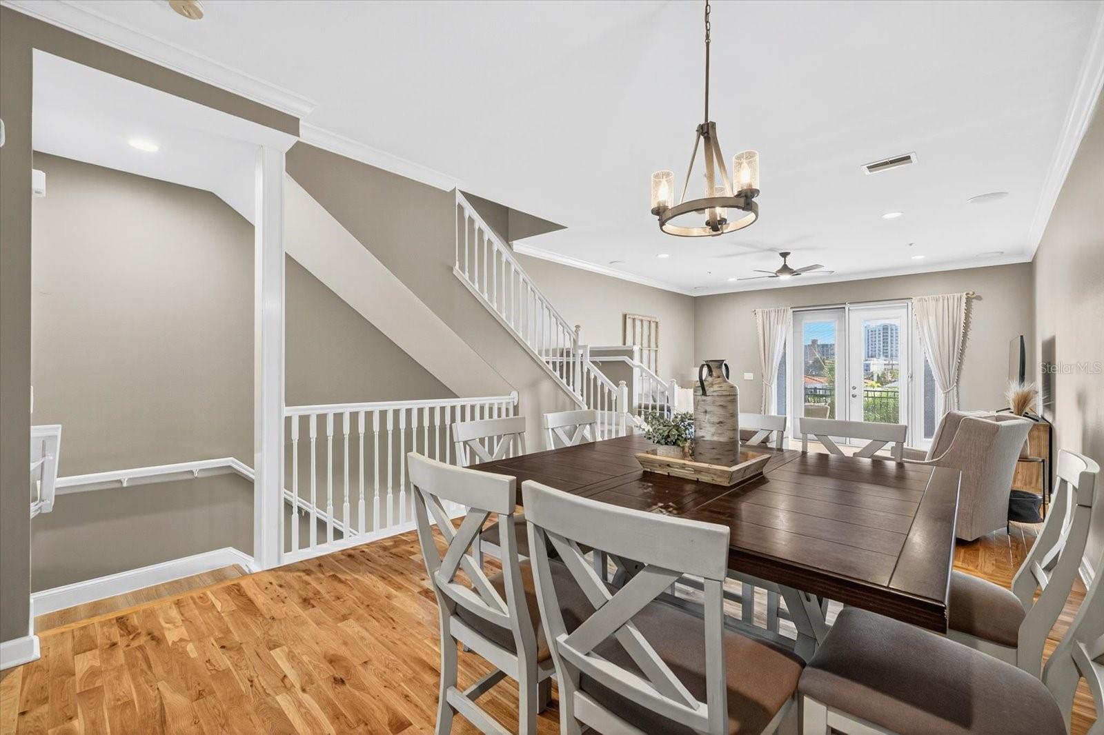 Image 16 of 87 For 125 Brightwater Drive 2