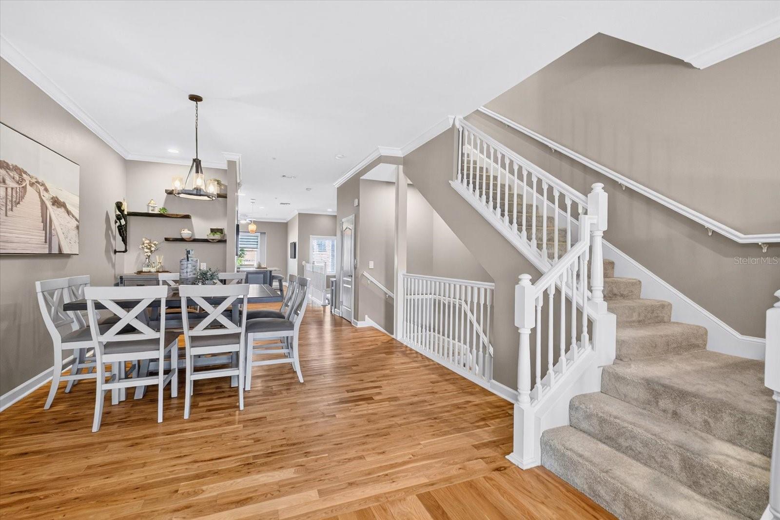 Image 17 of 87 For 125 Brightwater Drive 2