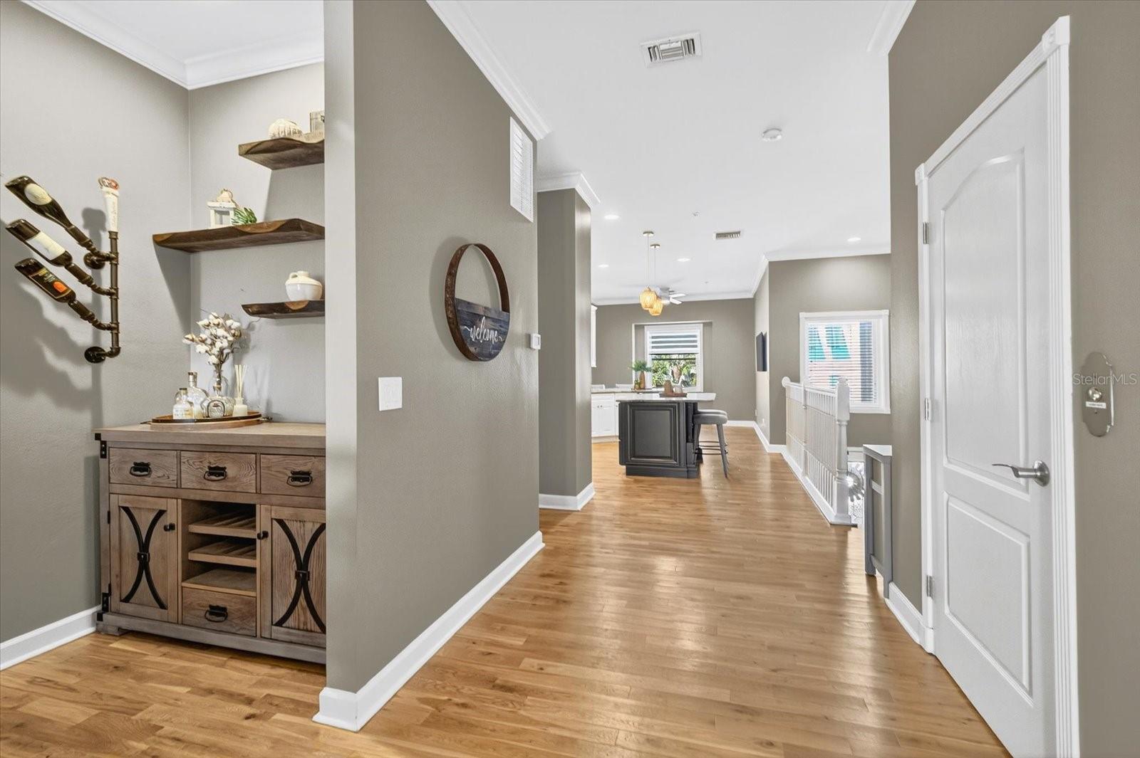 Image 18 of 87 For 125 Brightwater Drive 2