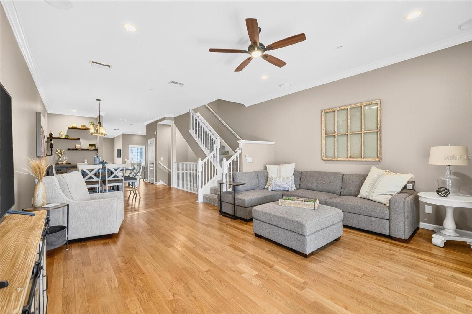 Image 19 of 87 For 125 Brightwater Drive 2