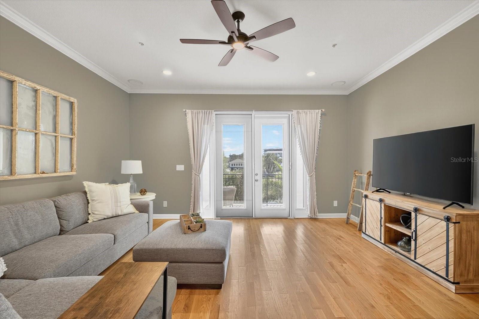 Image 20 of 87 For 125 Brightwater Drive 2