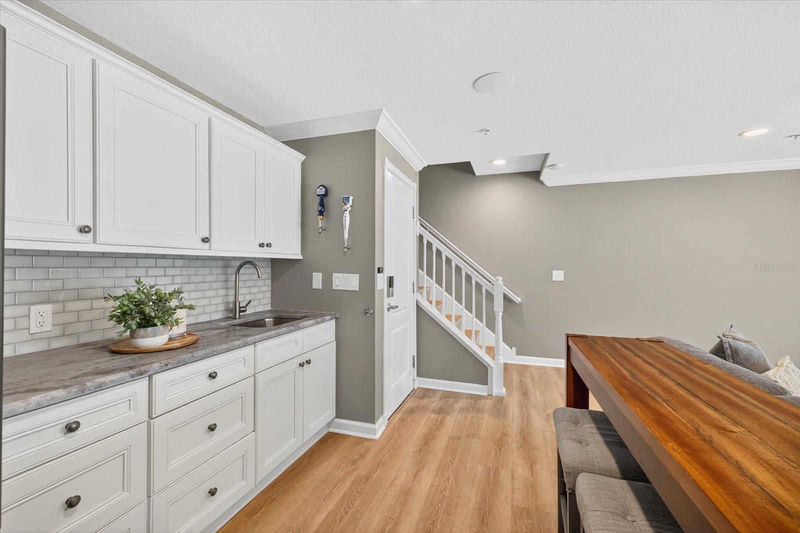 Image 27 of 87 For 125 Brightwater Drive 2