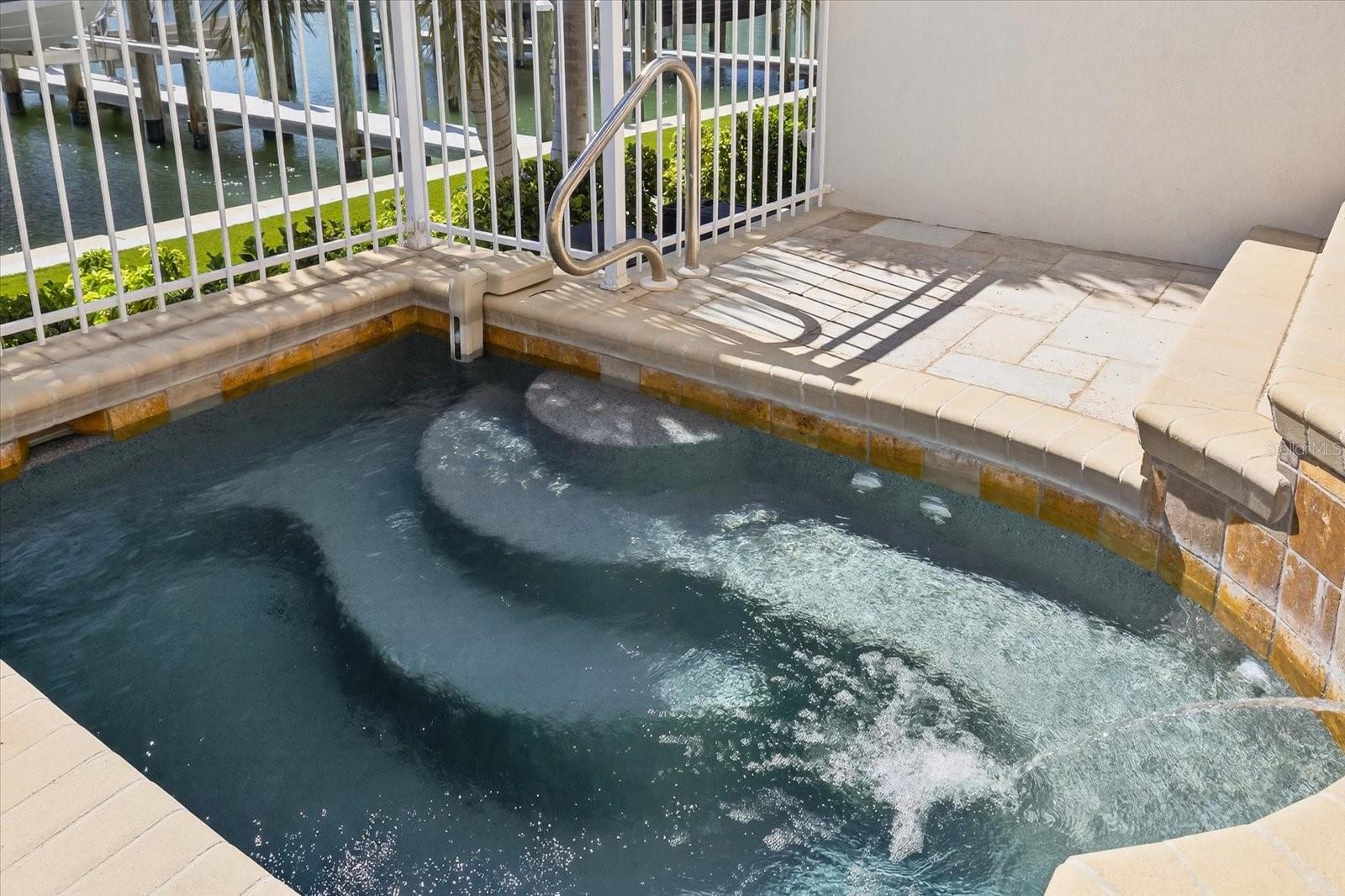 Image 31 of 87 For 125 Brightwater Drive 2