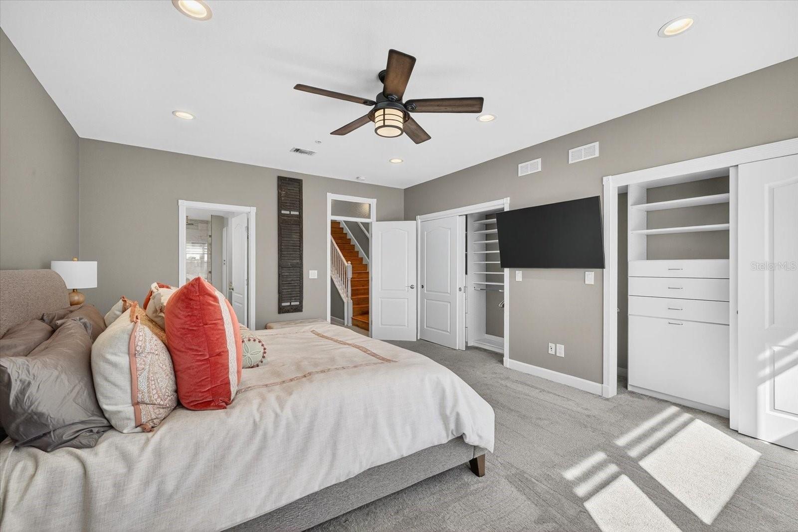 Image 33 of 87 For 125 Brightwater Drive 2