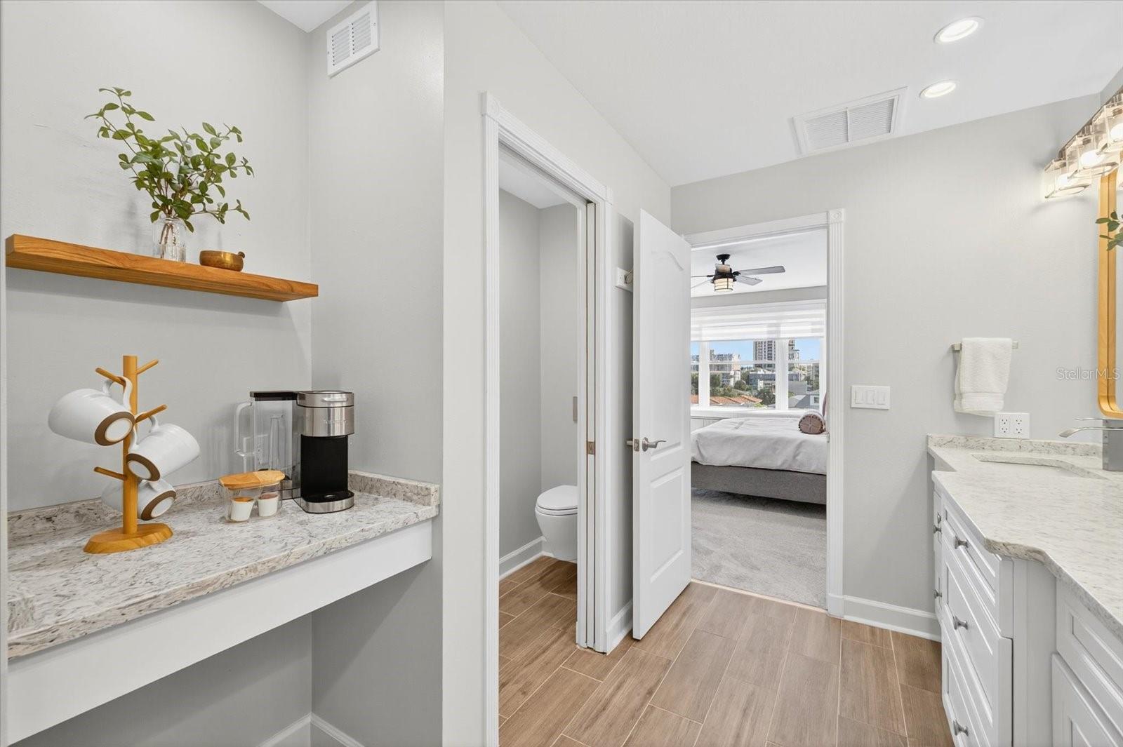 Image 38 of 87 For 125 Brightwater Drive 2