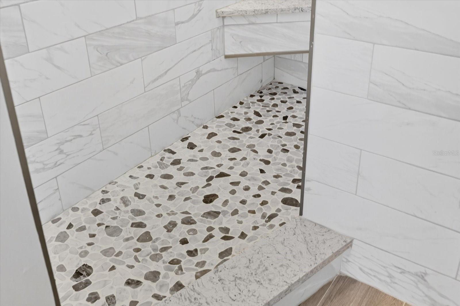 Image 41 of 87 For 125 Brightwater Drive 2