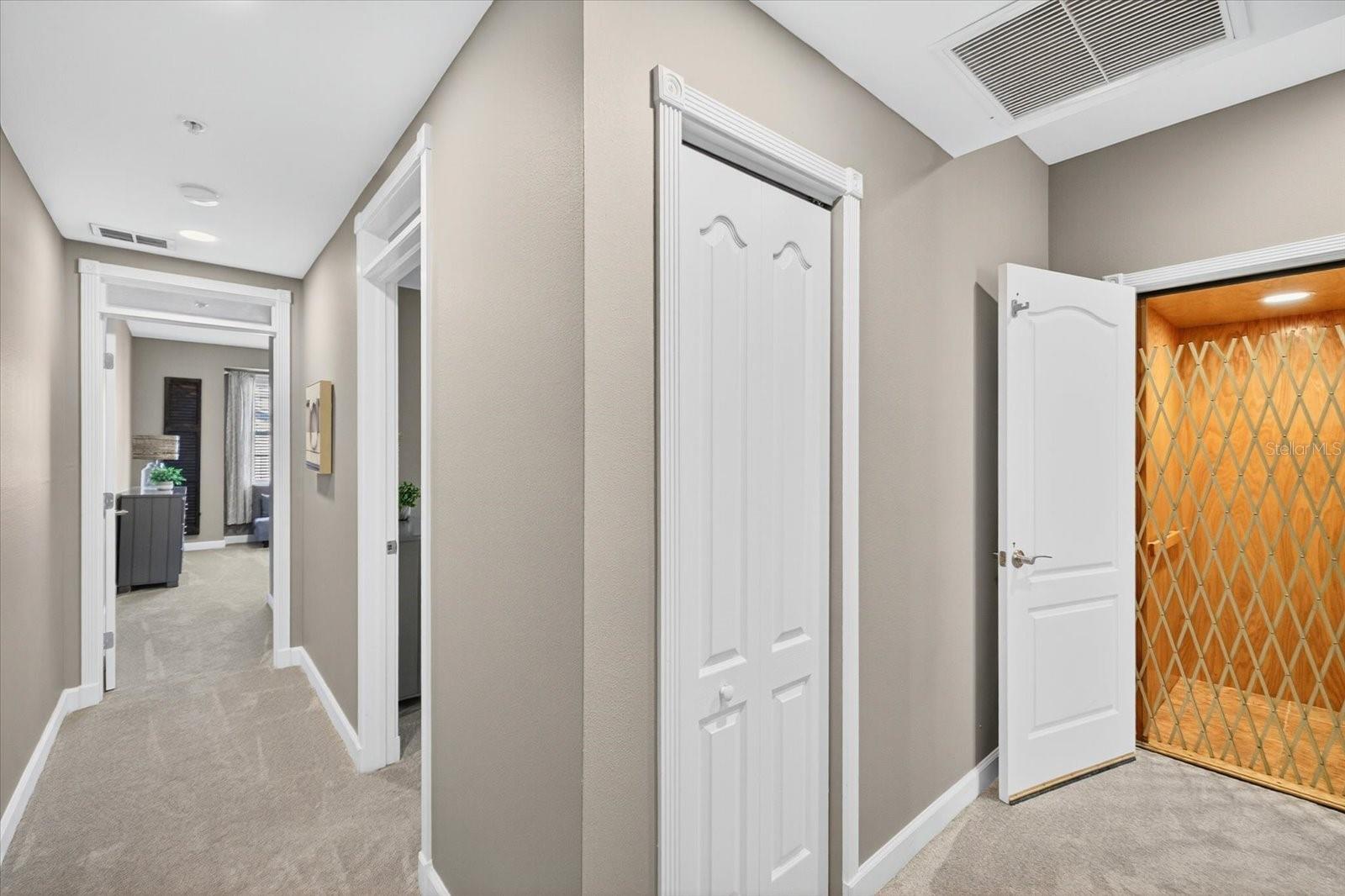 Image 42 of 87 For 125 Brightwater Drive 2