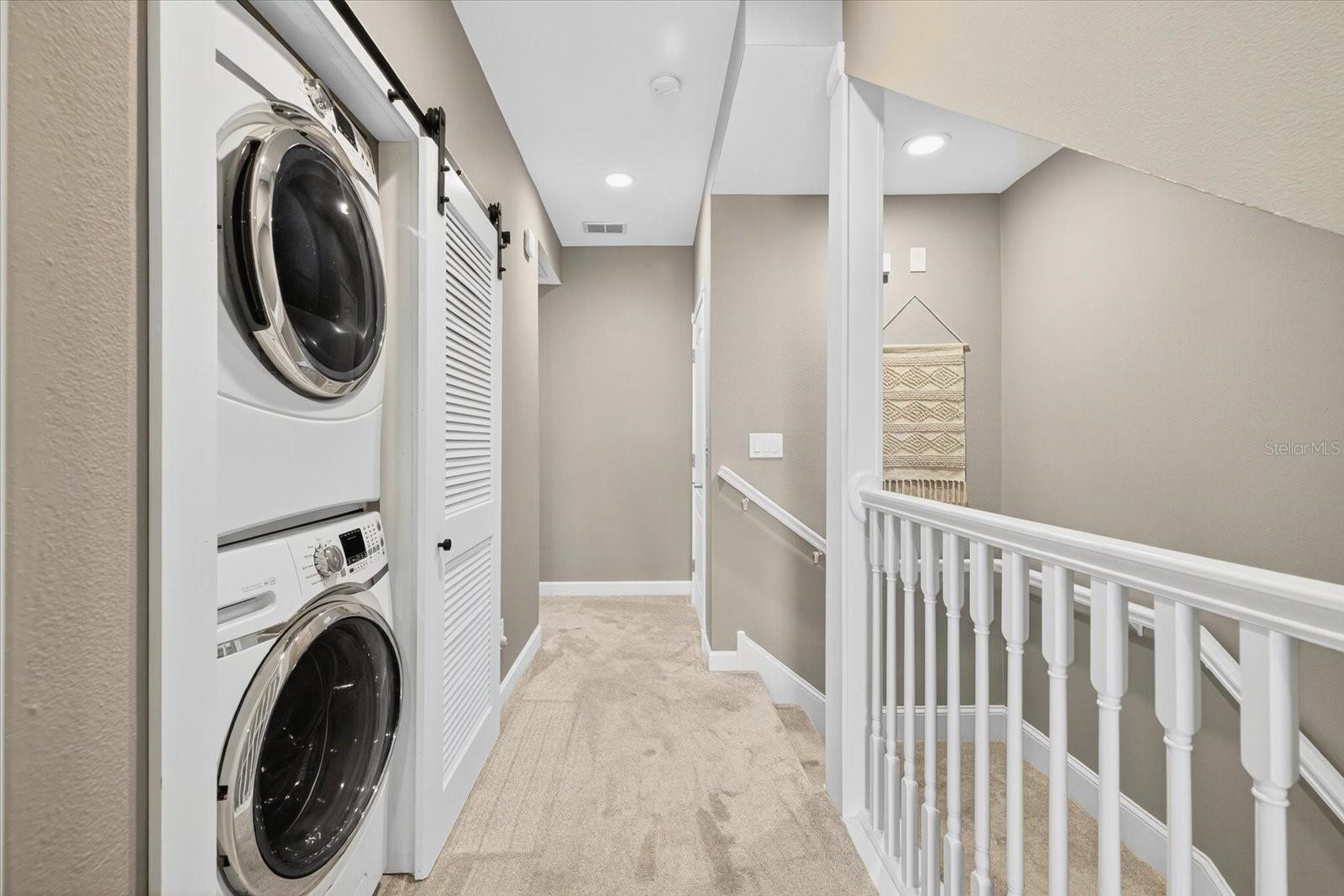 Image 43 of 87 For 125 Brightwater Drive 2