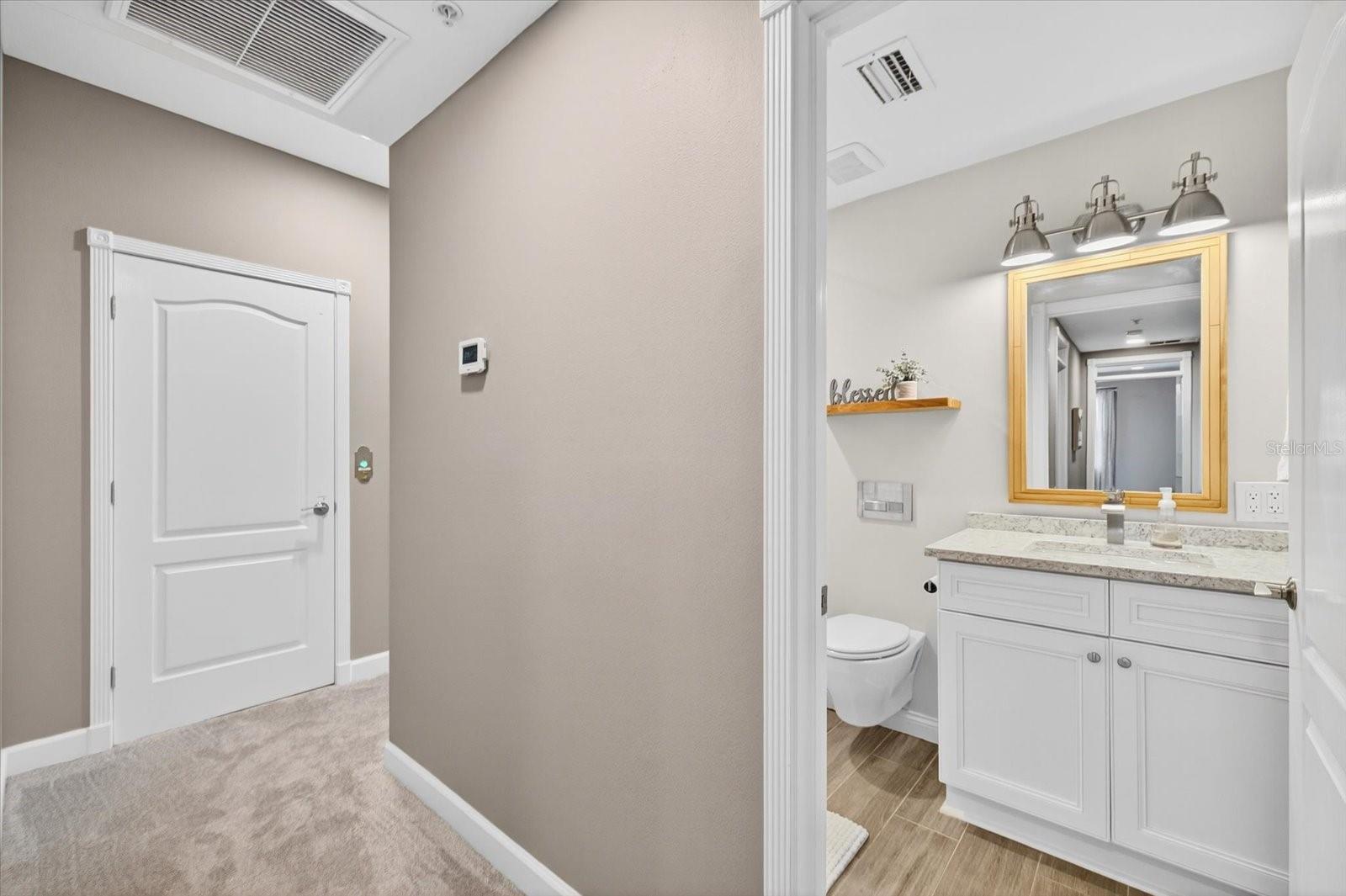 Image 44 of 87 For 125 Brightwater Drive 2