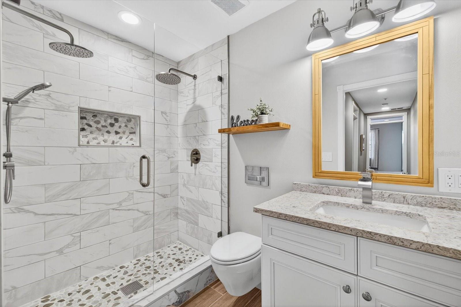 Image 45 of 87 For 125 Brightwater Drive 2