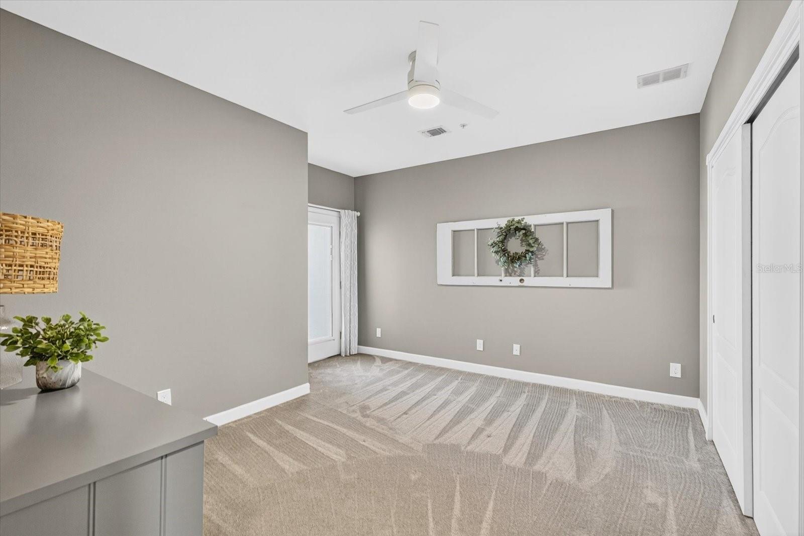 Image 46 of 87 For 125 Brightwater Drive 2