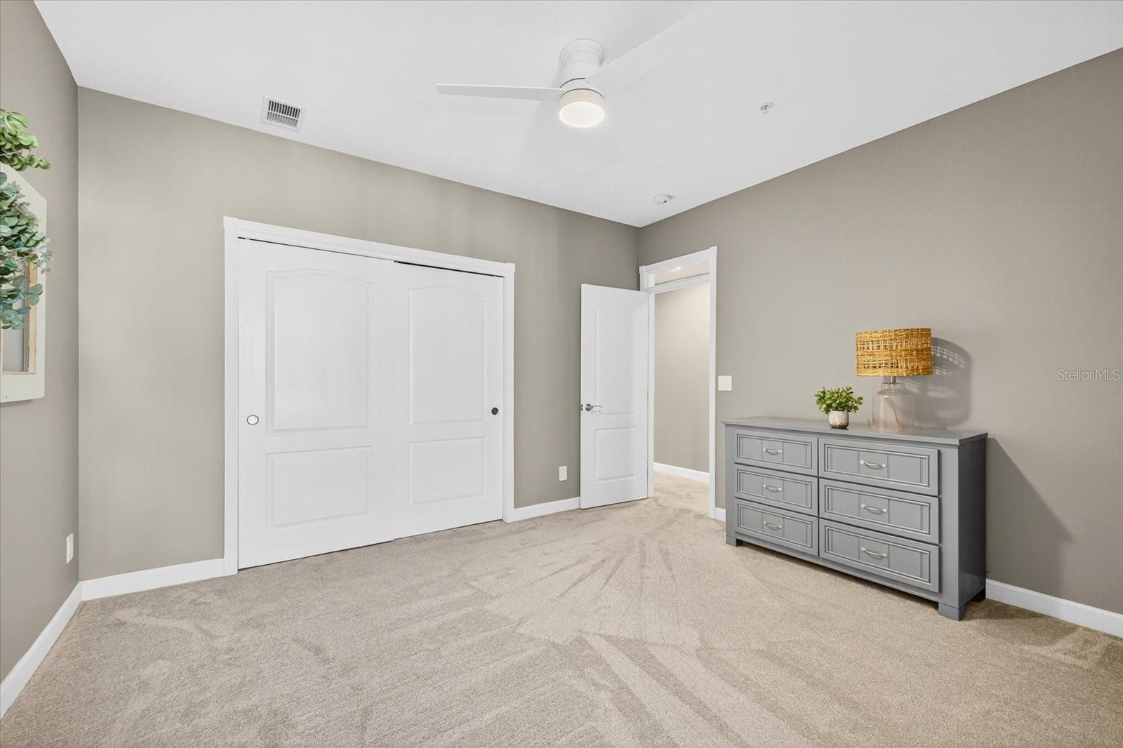 Image 47 of 87 For 125 Brightwater Drive 2