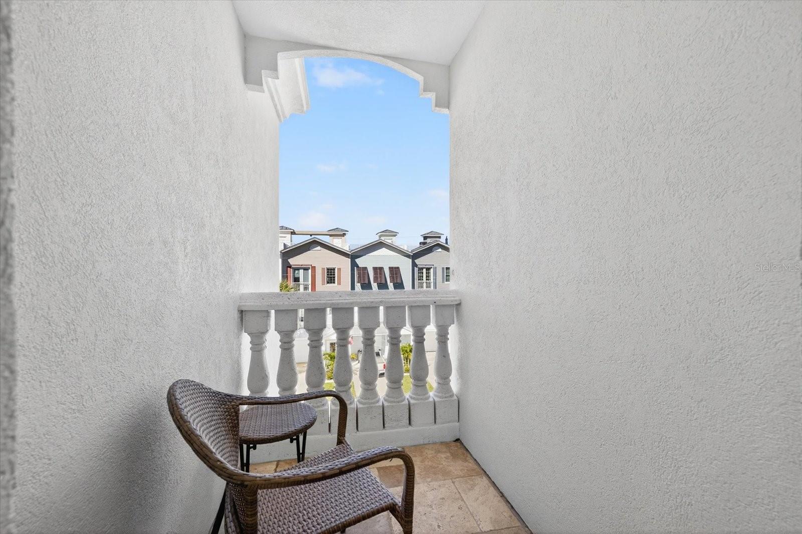 Image 48 of 87 For 125 Brightwater Drive 2