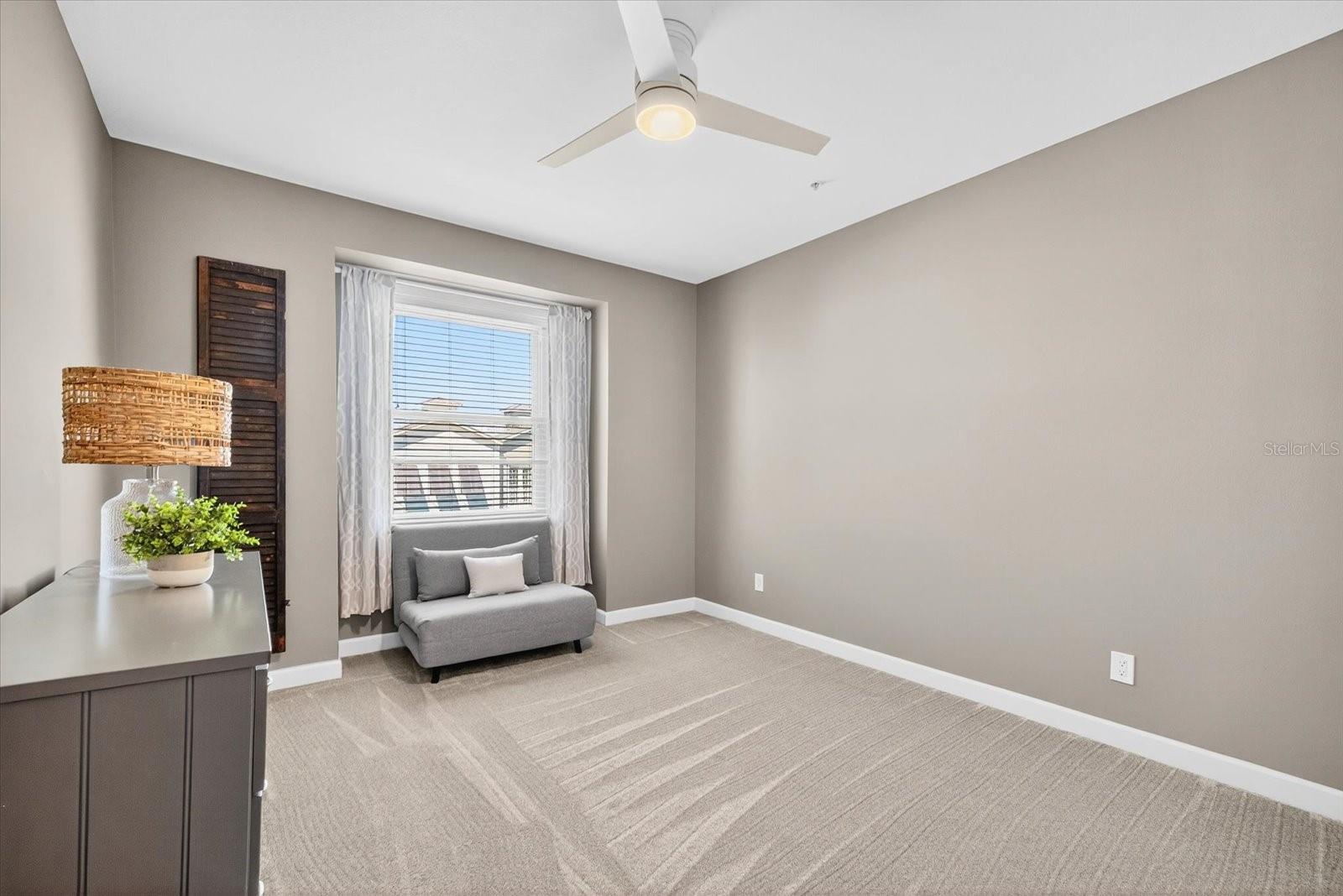 Image 49 of 87 For 125 Brightwater Drive 2