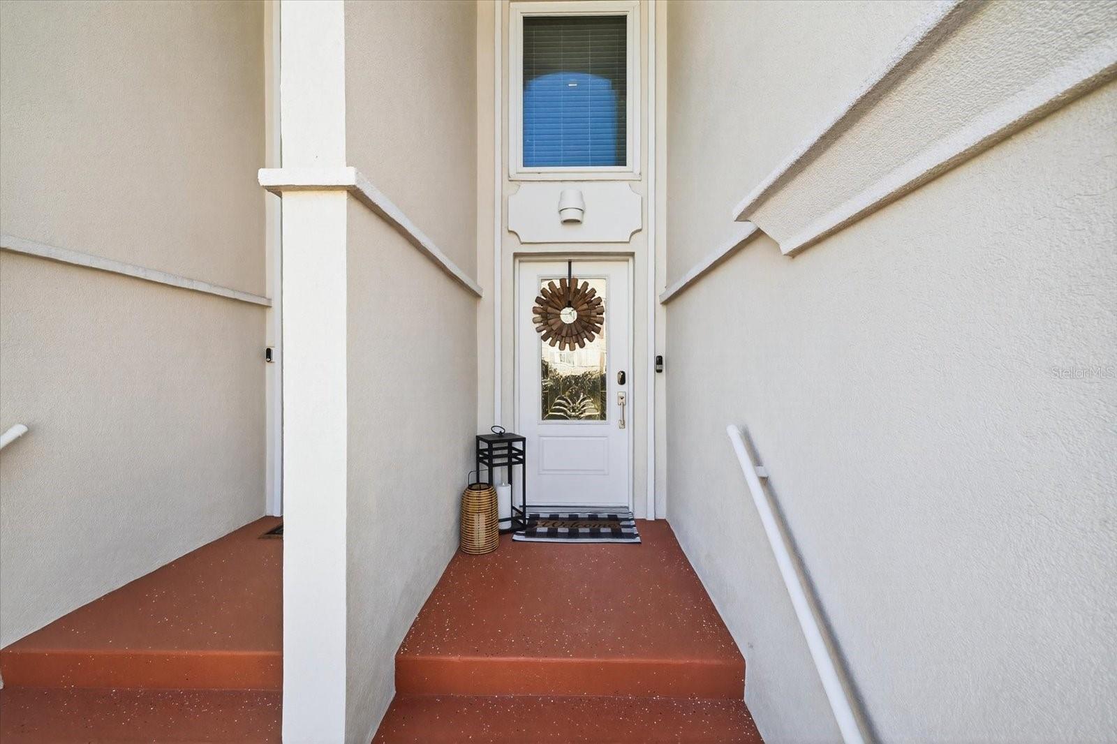 Image 5 of 87 For 125 Brightwater Drive 2