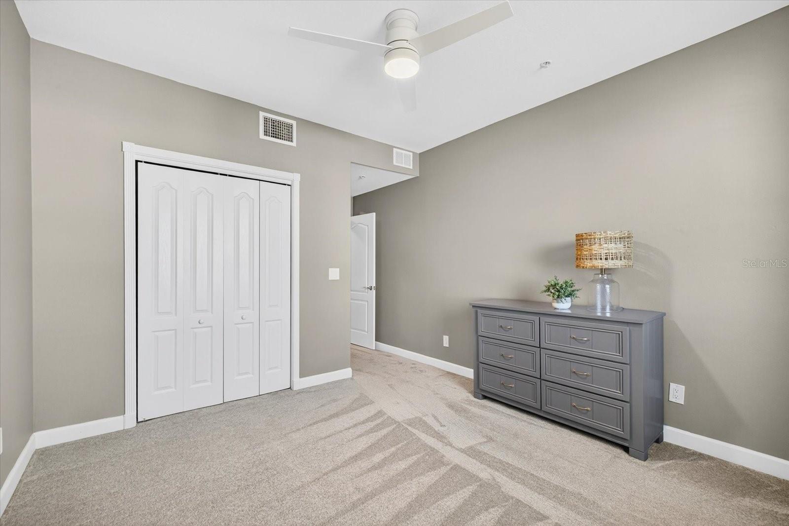 Image 50 of 87 For 125 Brightwater Drive 2