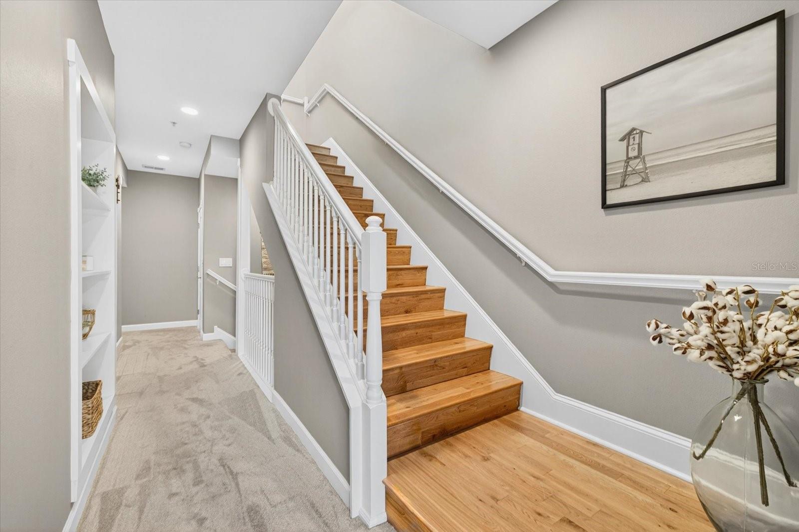 Image 52 of 87 For 125 Brightwater Drive 2