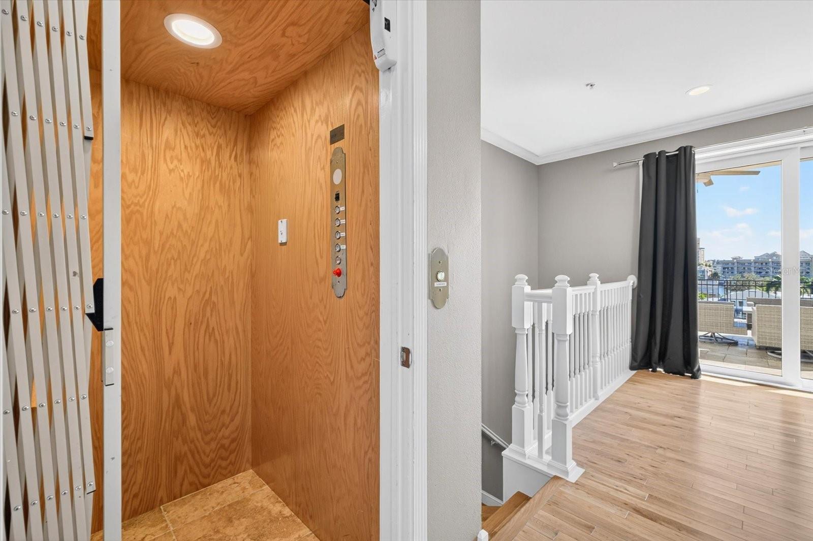 Image 53 of 87 For 125 Brightwater Drive 2