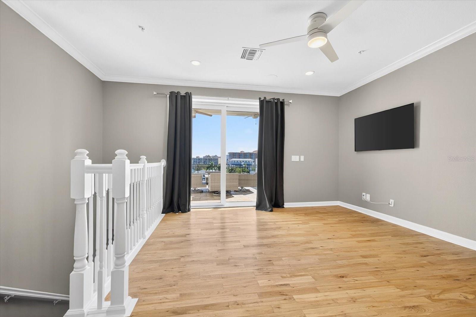 Image 54 of 87 For 125 Brightwater Drive 2