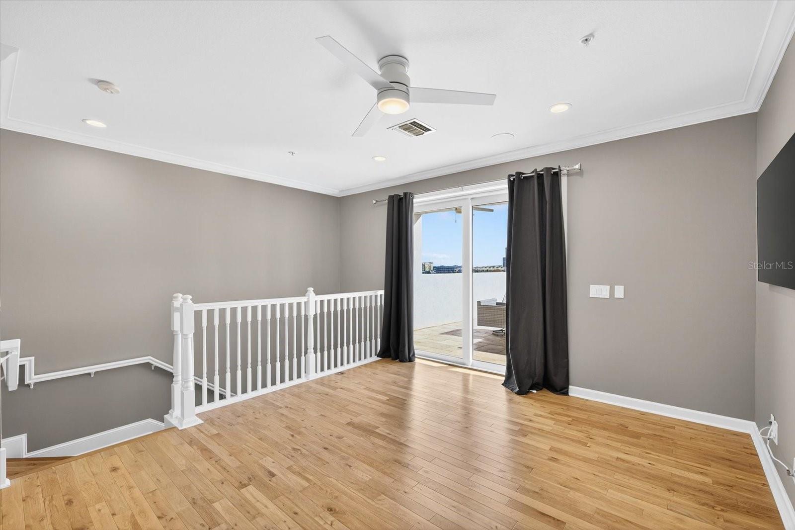 Image 55 of 87 For 125 Brightwater Drive 2