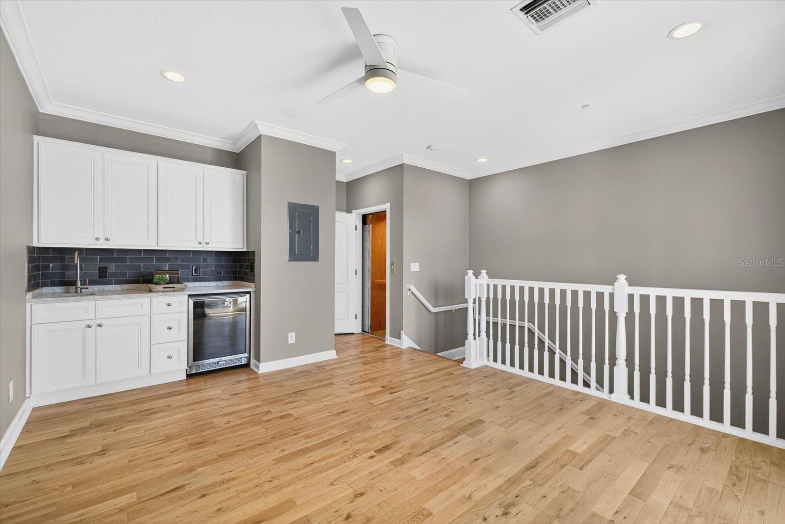 Image 56 of 87 For 125 Brightwater Drive 2