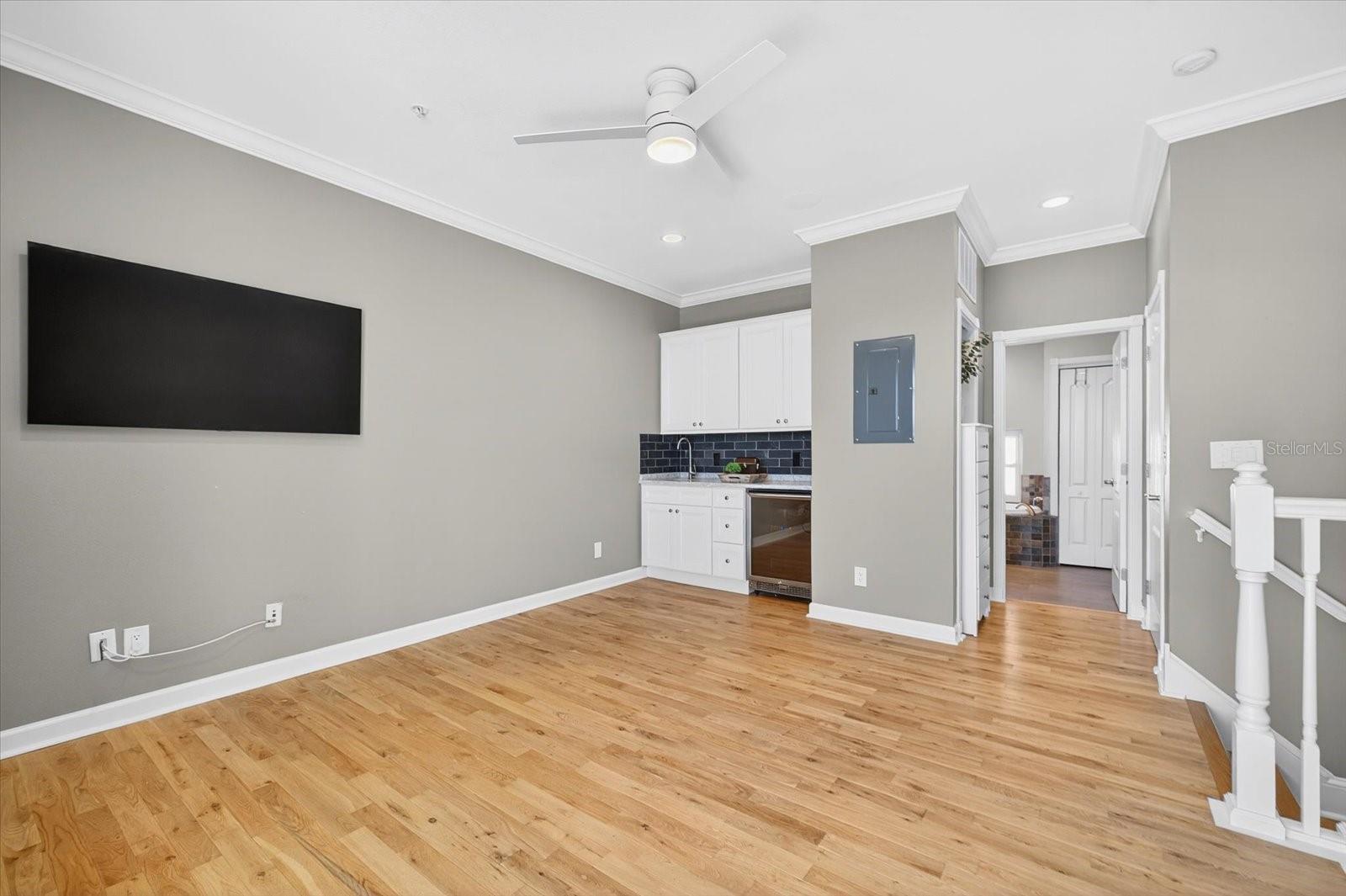 Image 57 of 87 For 125 Brightwater Drive 2