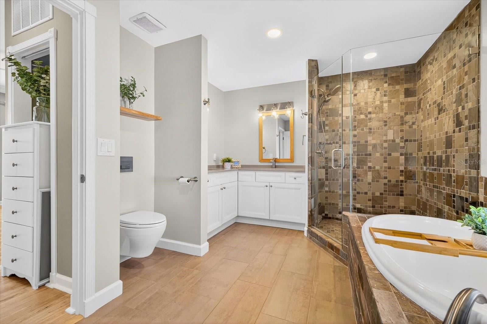 Image 58 of 87 For 125 Brightwater Drive 2