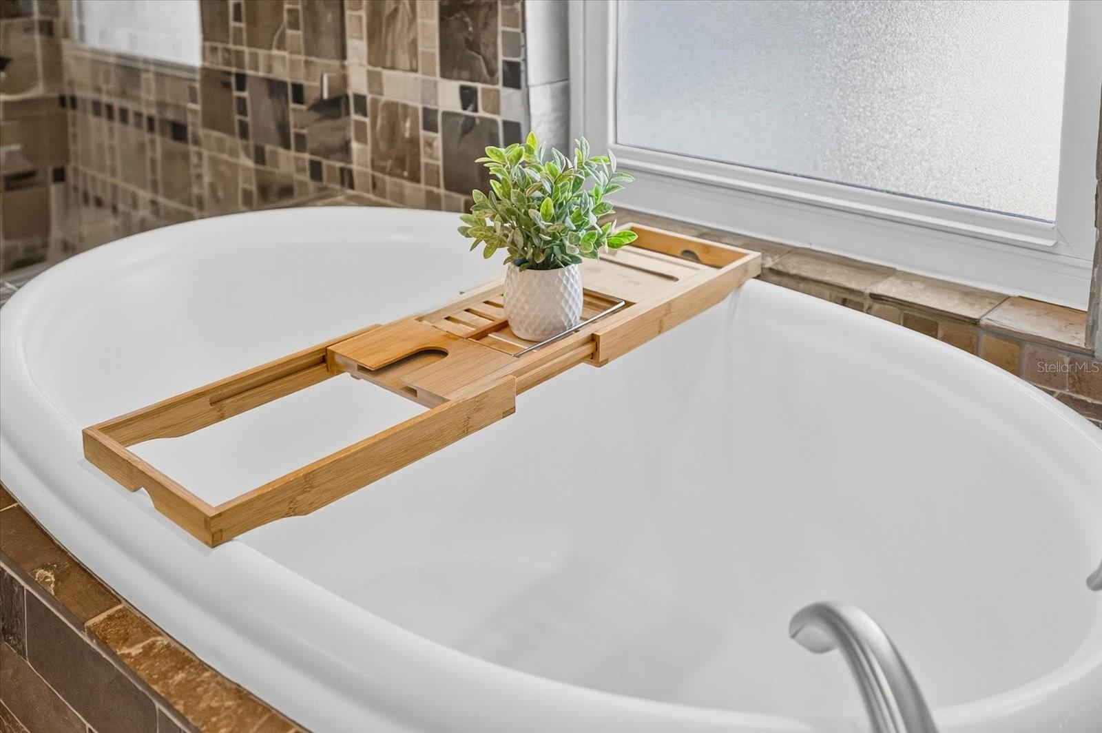 Image 59 of 87 For 125 Brightwater Drive 2