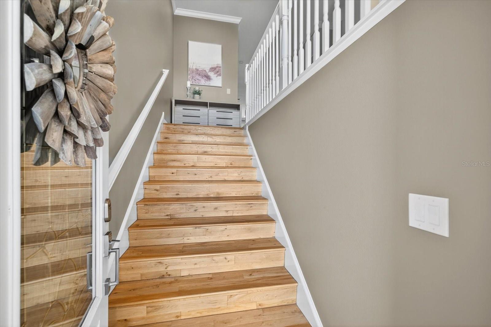 Image 6 of 87 For 125 Brightwater Drive 2