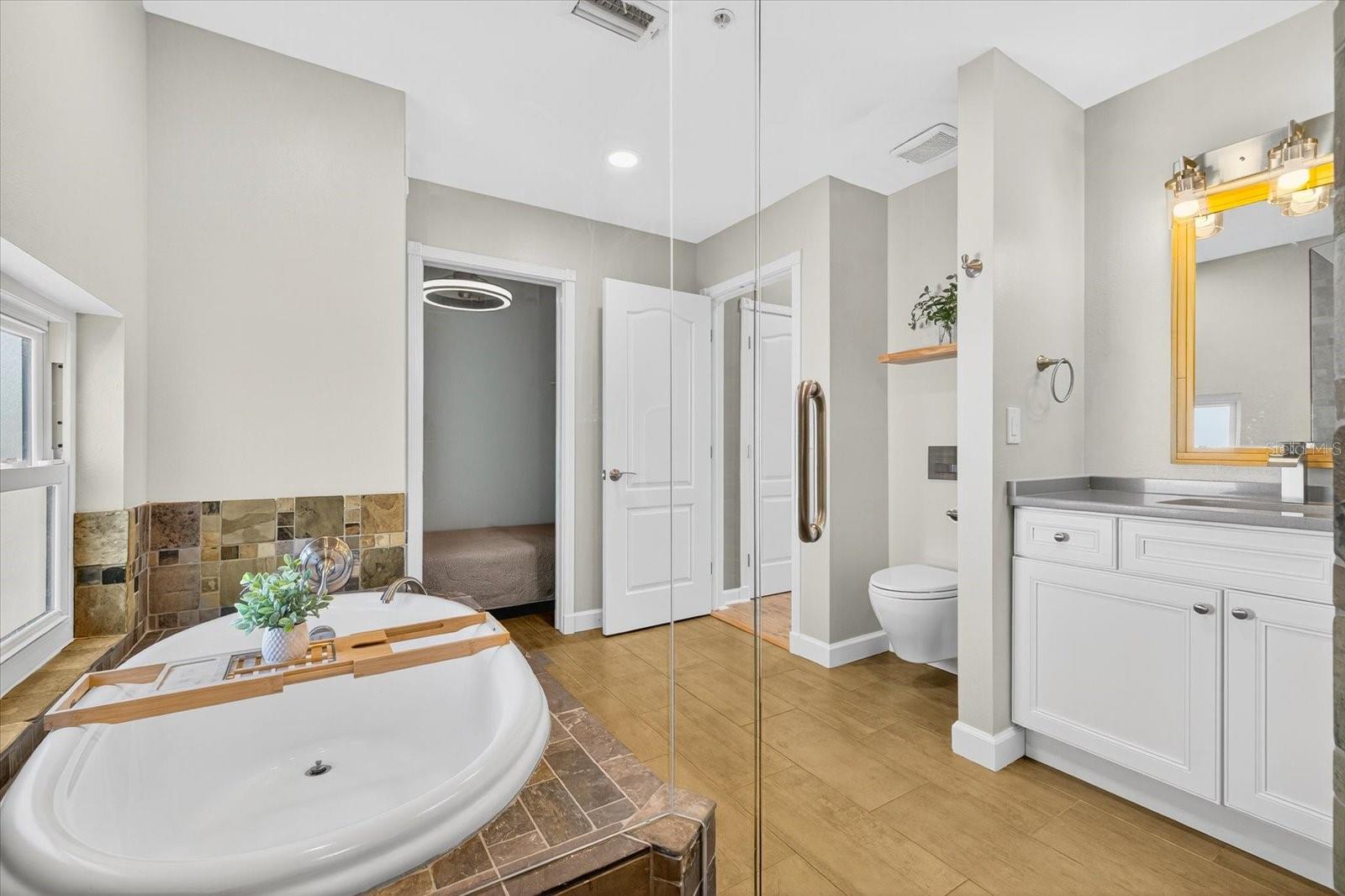 Image 60 of 87 For 125 Brightwater Drive 2