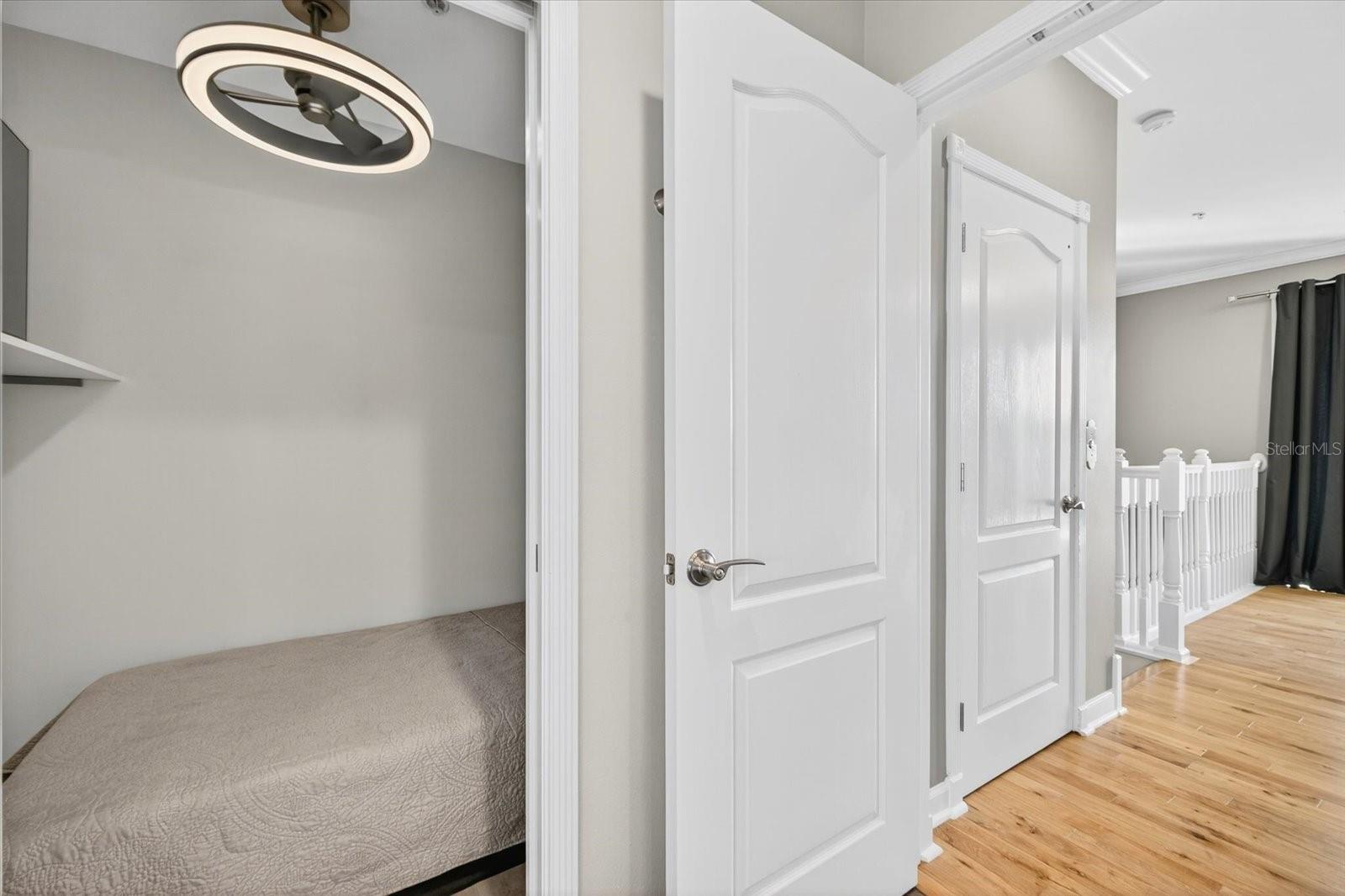 Image 62 of 87 For 125 Brightwater Drive 2