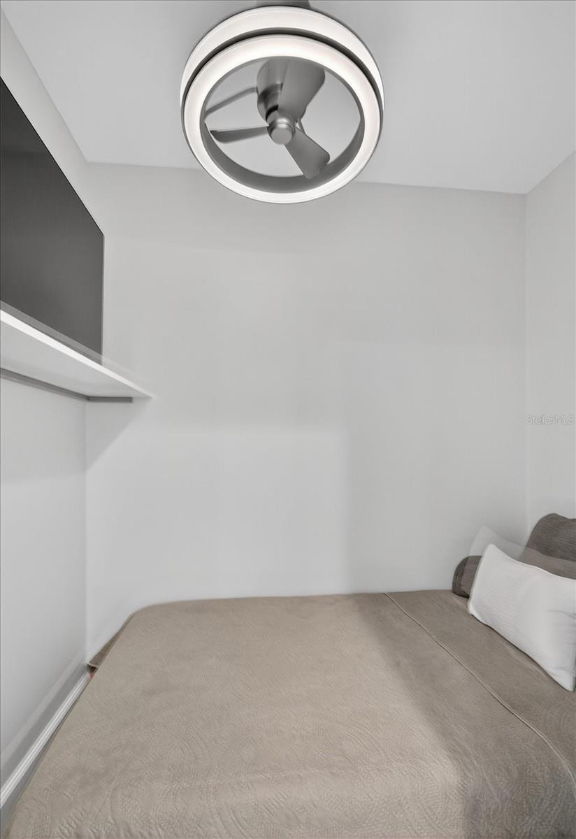 Image 63 of 87 For 125 Brightwater Drive 2