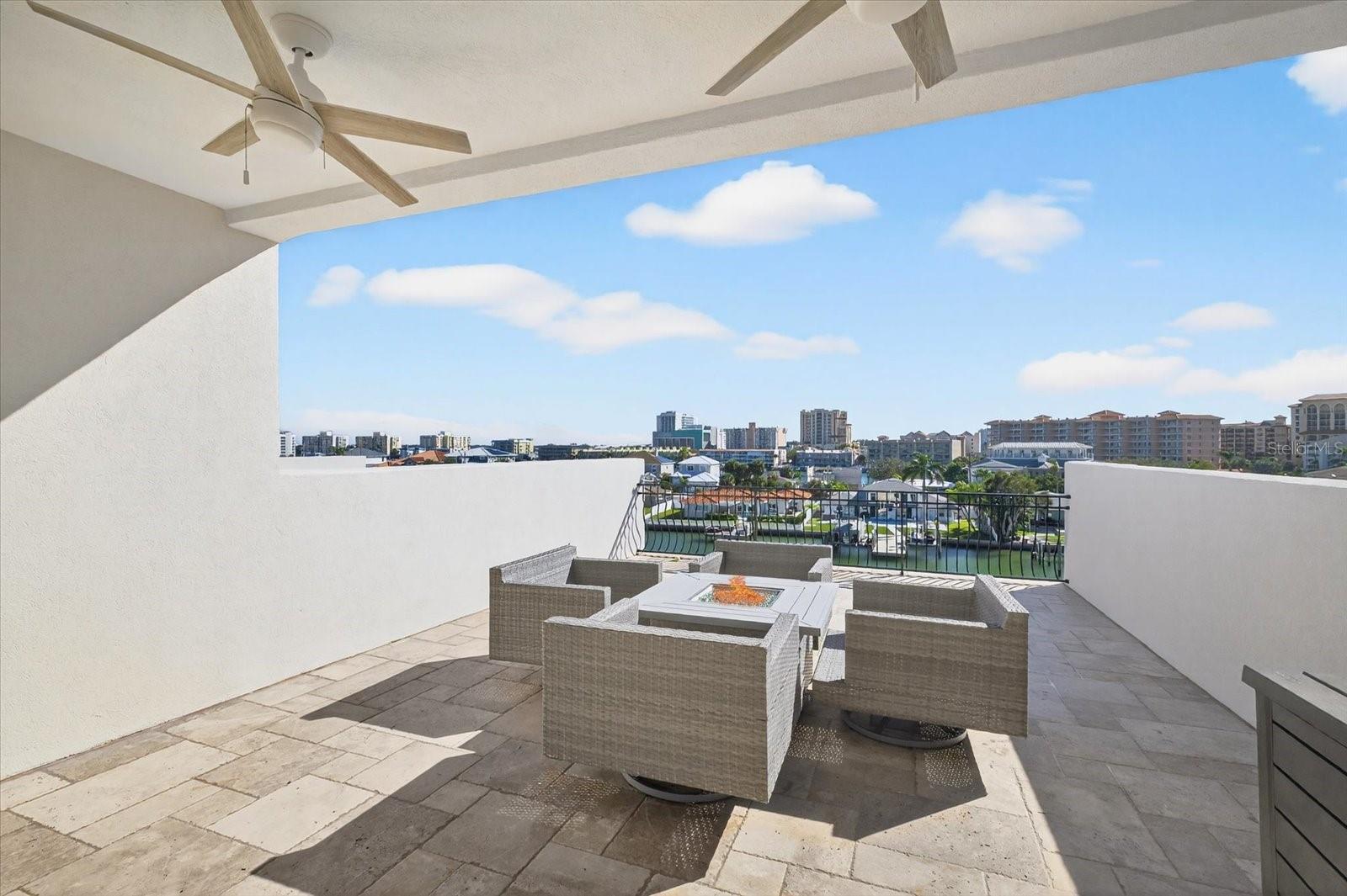 Image 64 of 87 For 125 Brightwater Drive 2