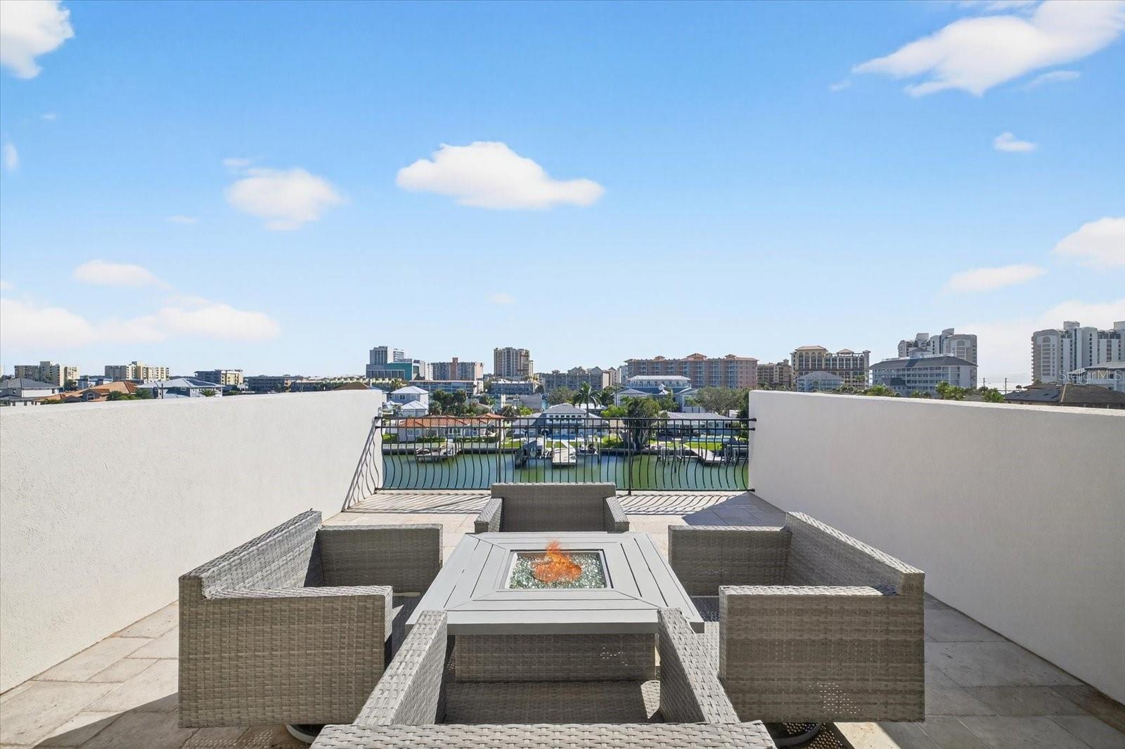 Image 65 of 87 For 125 Brightwater Drive 2