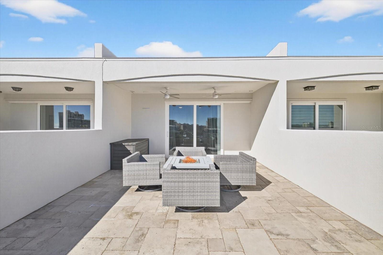 Image 66 of 87 For 125 Brightwater Drive 2