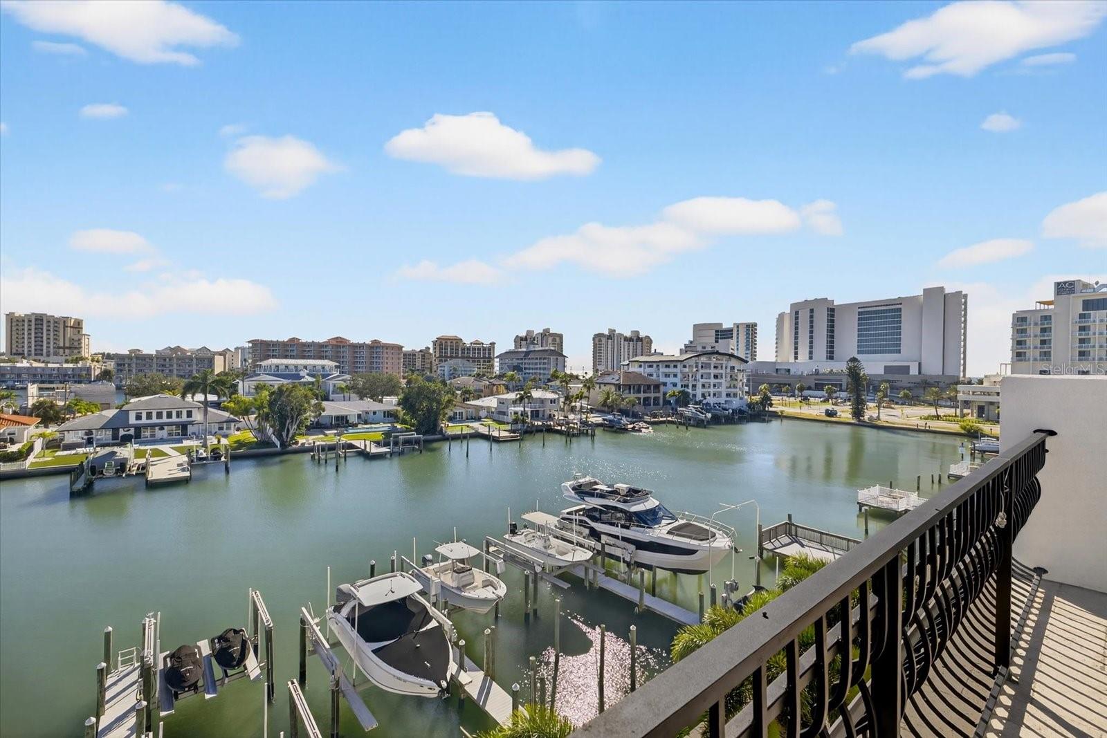 Image 67 of 87 For 125 Brightwater Drive 2