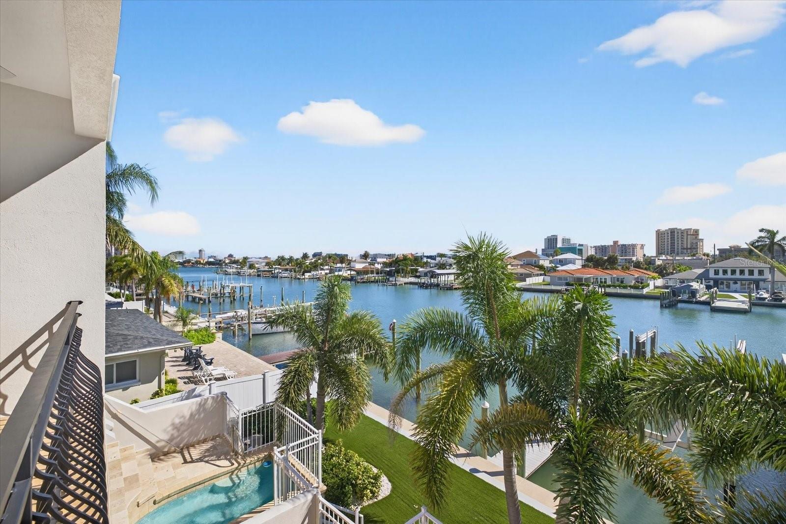 Image 69 of 87 For 125 Brightwater Drive 2