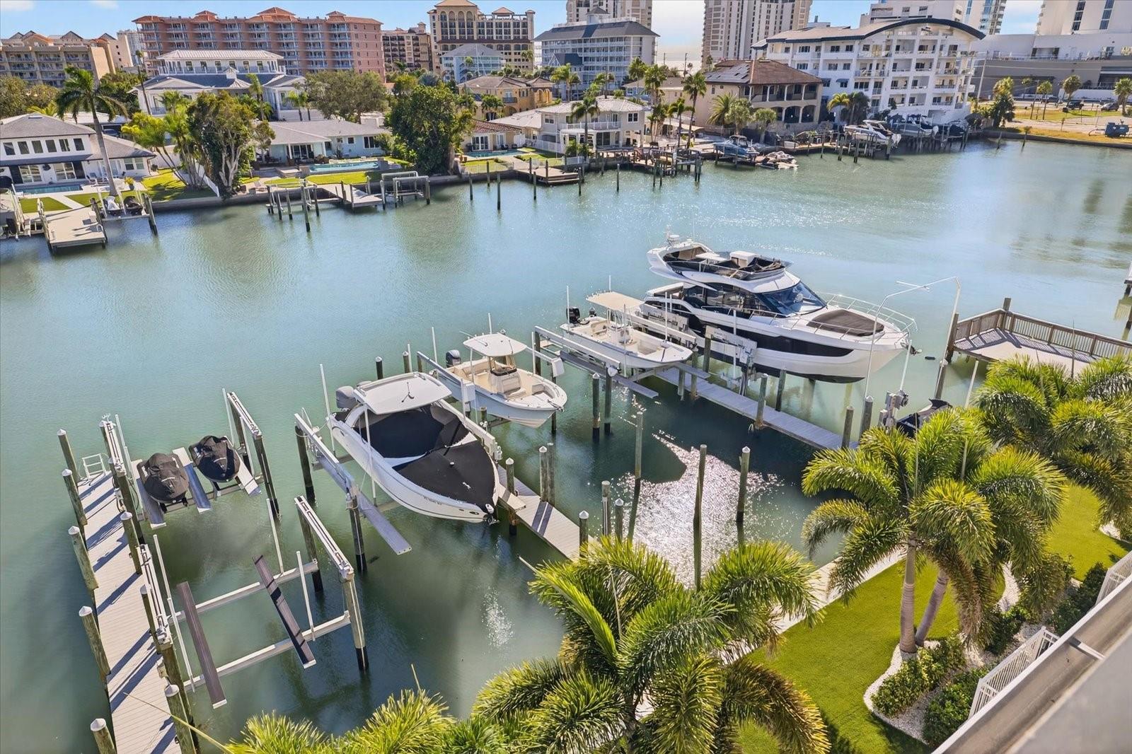 Image 71 of 87 For 125 Brightwater Drive 2