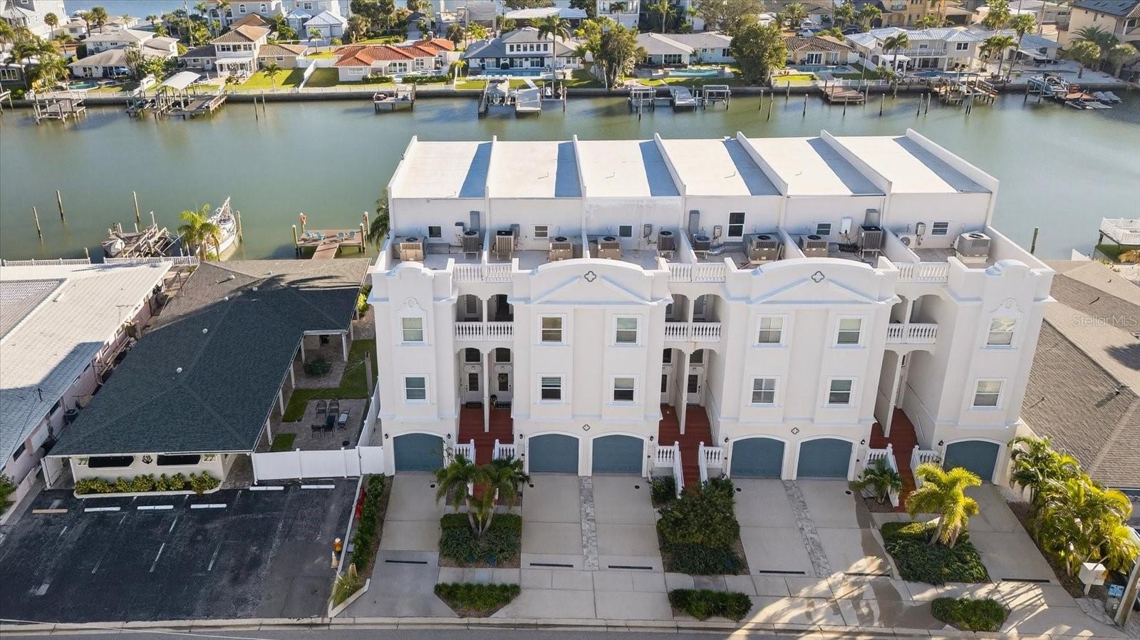 Image 74 of 87 For 125 Brightwater Drive 2