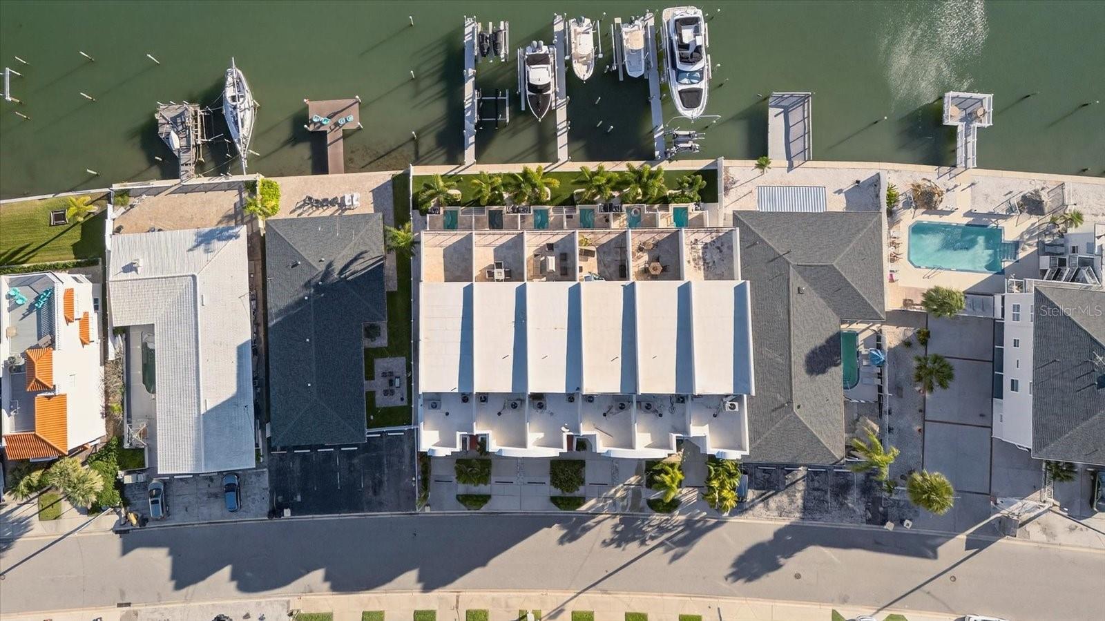 Image 75 of 87 For 125 Brightwater Drive 2