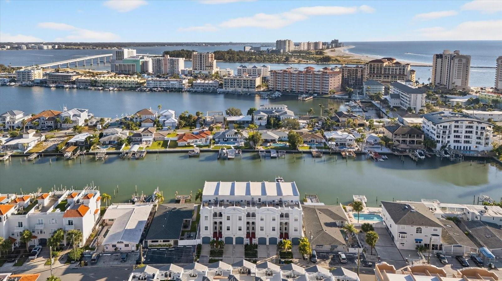 Image 76 of 87 For 125 Brightwater Drive 2