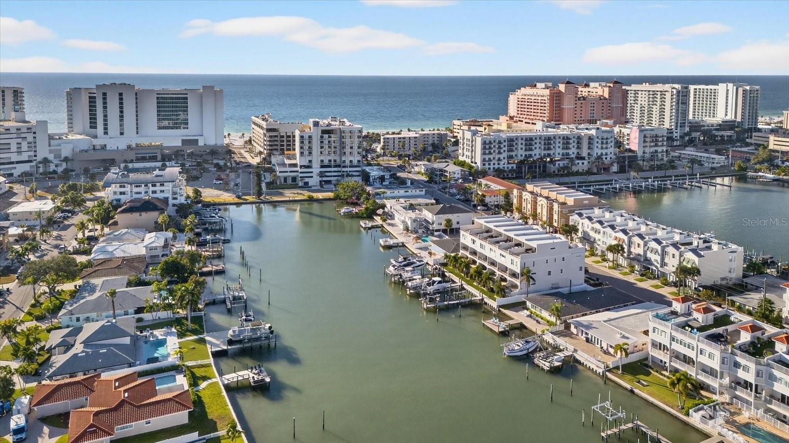 Image 79 of 87 For 125 Brightwater Drive 2