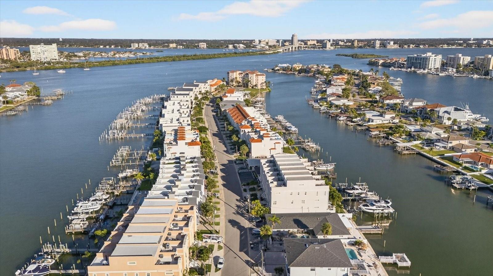 Image 81 of 87 For 125 Brightwater Drive 2