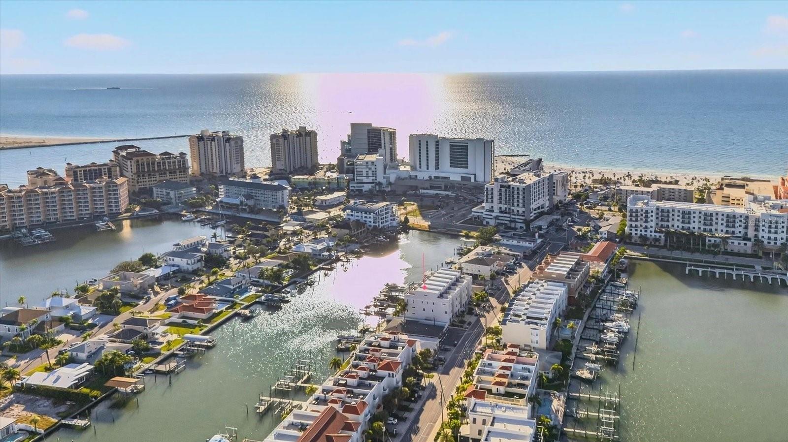 Image 82 of 87 For 125 Brightwater Drive 2